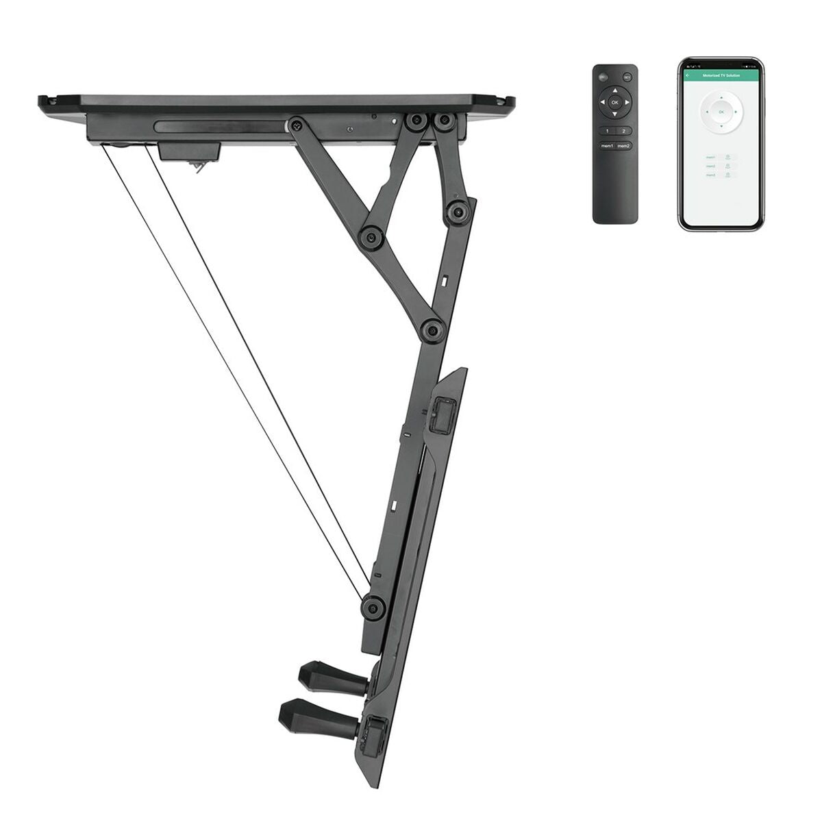 V5HE43017BFDF5776C50CA2F0D774274AD4R3559047P7