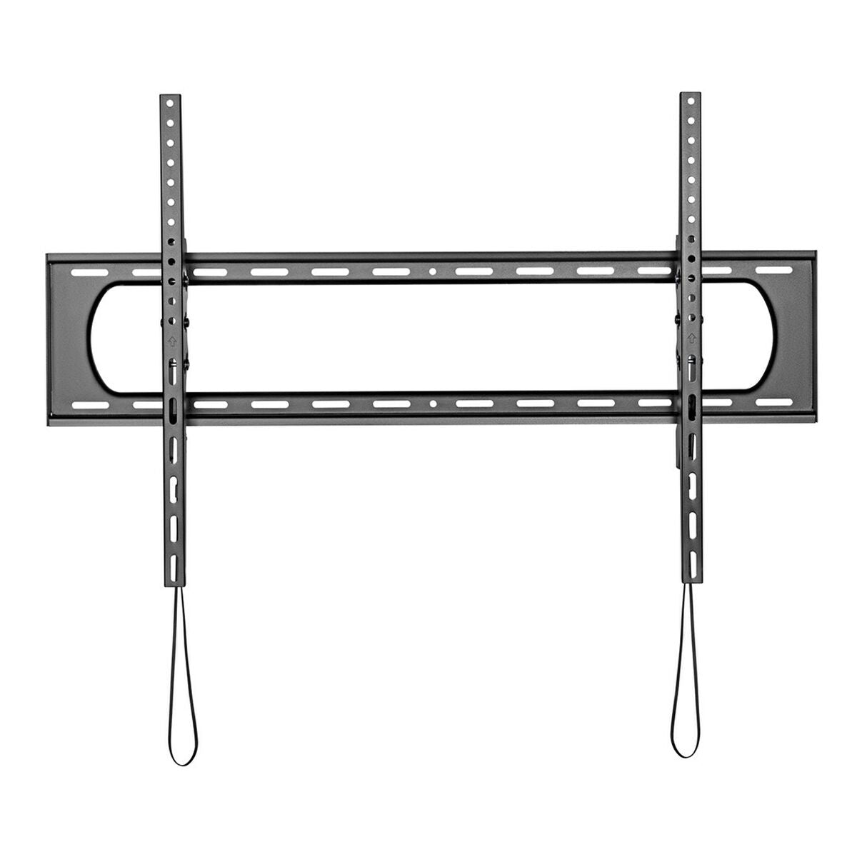 V4H8F93F55BDAC52D22CFDEAF8C45F531BDR4294011P3