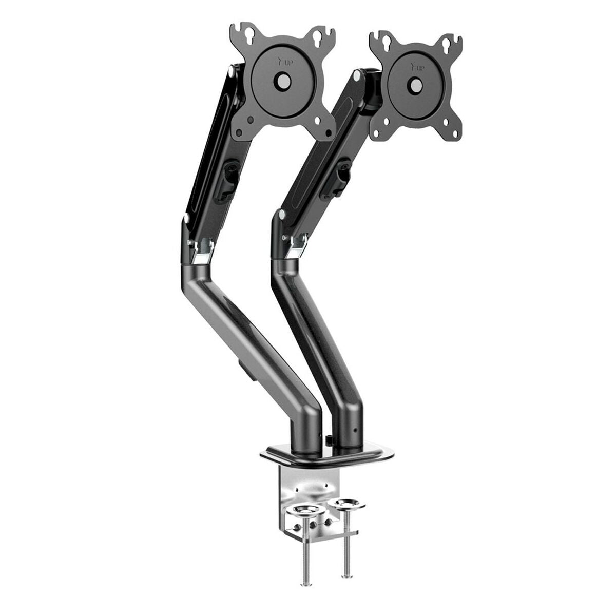 V5H6240A8C2A1E53B2911929D7DBF71B582R3623054P9