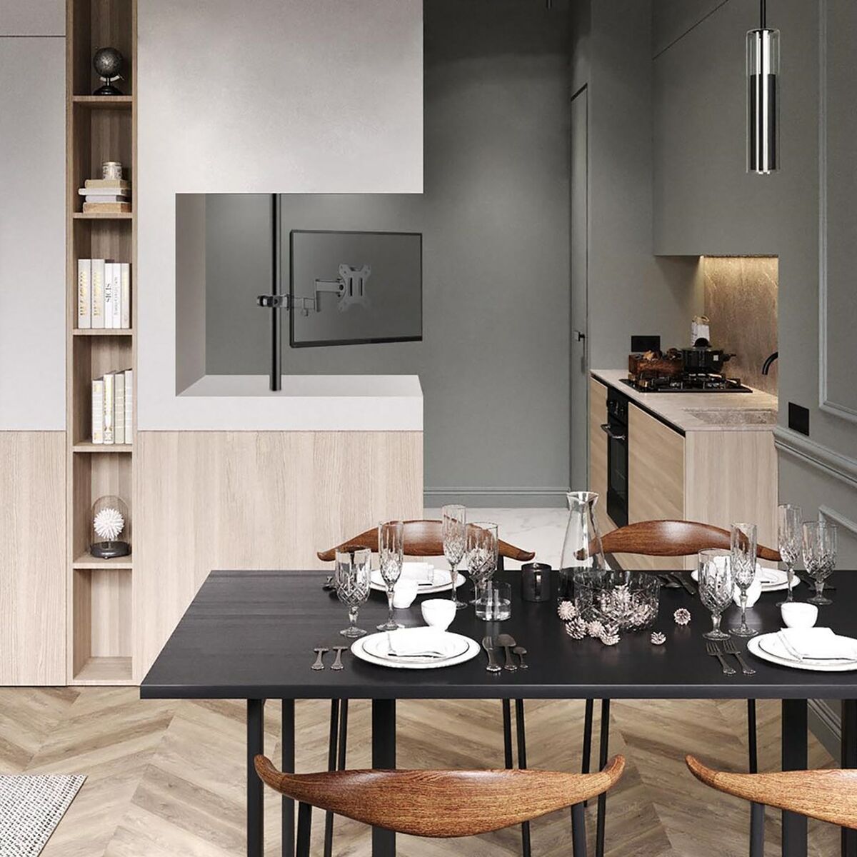 V5H9C27DBE0893D15D9FDF2419F5EE9AEC5R4136422P2