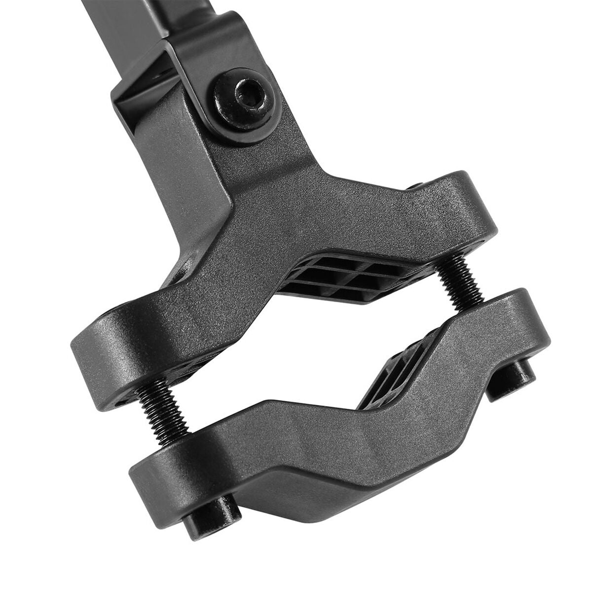 V5HA10B6884AE3A3EC67C1F484E07B22DC5R4136434P8