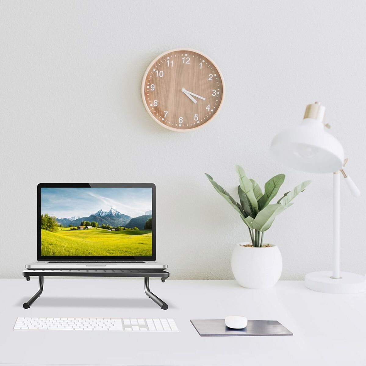 V4H158AF7A260E3AC547362349A86700DF9R4376417P6