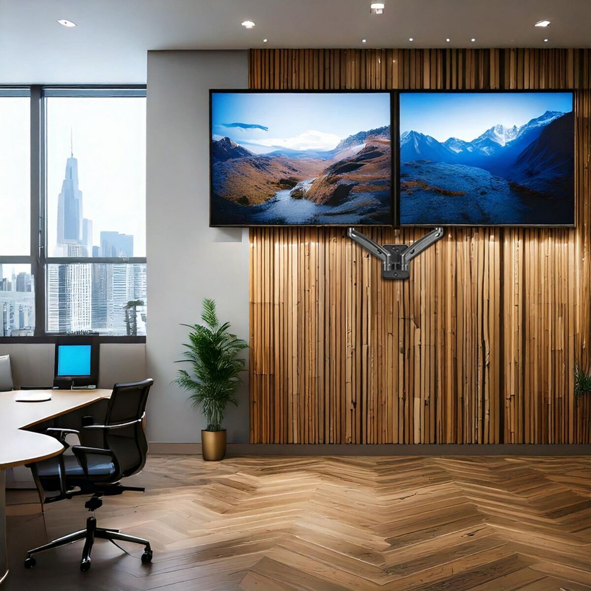 V3H8D0837D48150A4921159076AADF23030R5899368P2