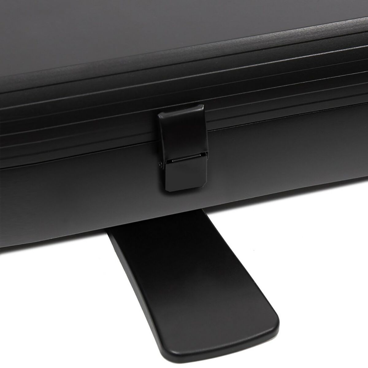 V3H9A03DD45F8F0E098AB1ED48063579F8ER6237033P9