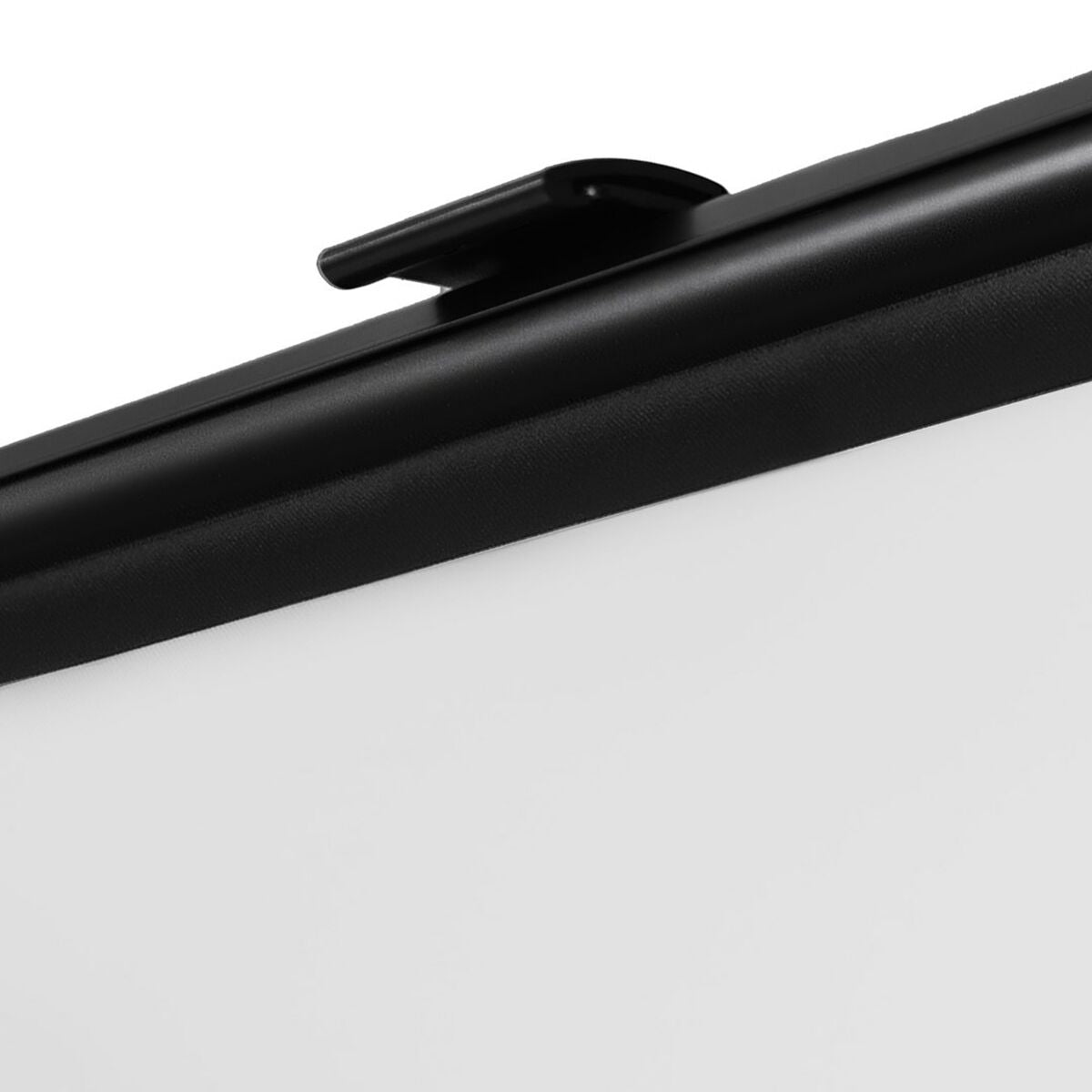 V3HDE02607F3D16745025084792688E9AF0R5934533P10