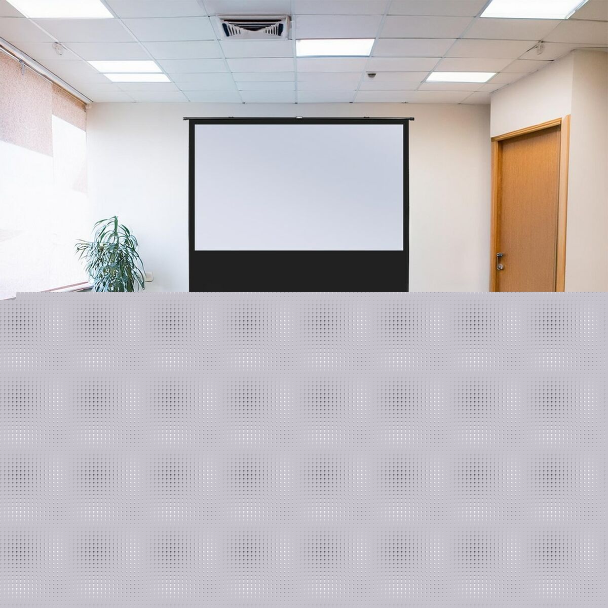 V3HDA526E6A038FCEEEE76DA912410F0D2FR6236757P7