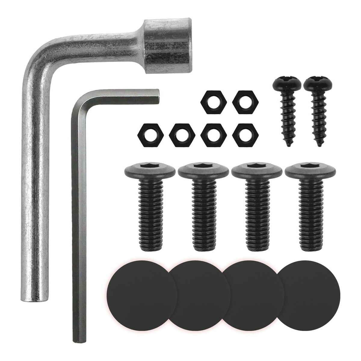 V3H2F3D670056BCBAE622CC80708C36A028R5642178P6