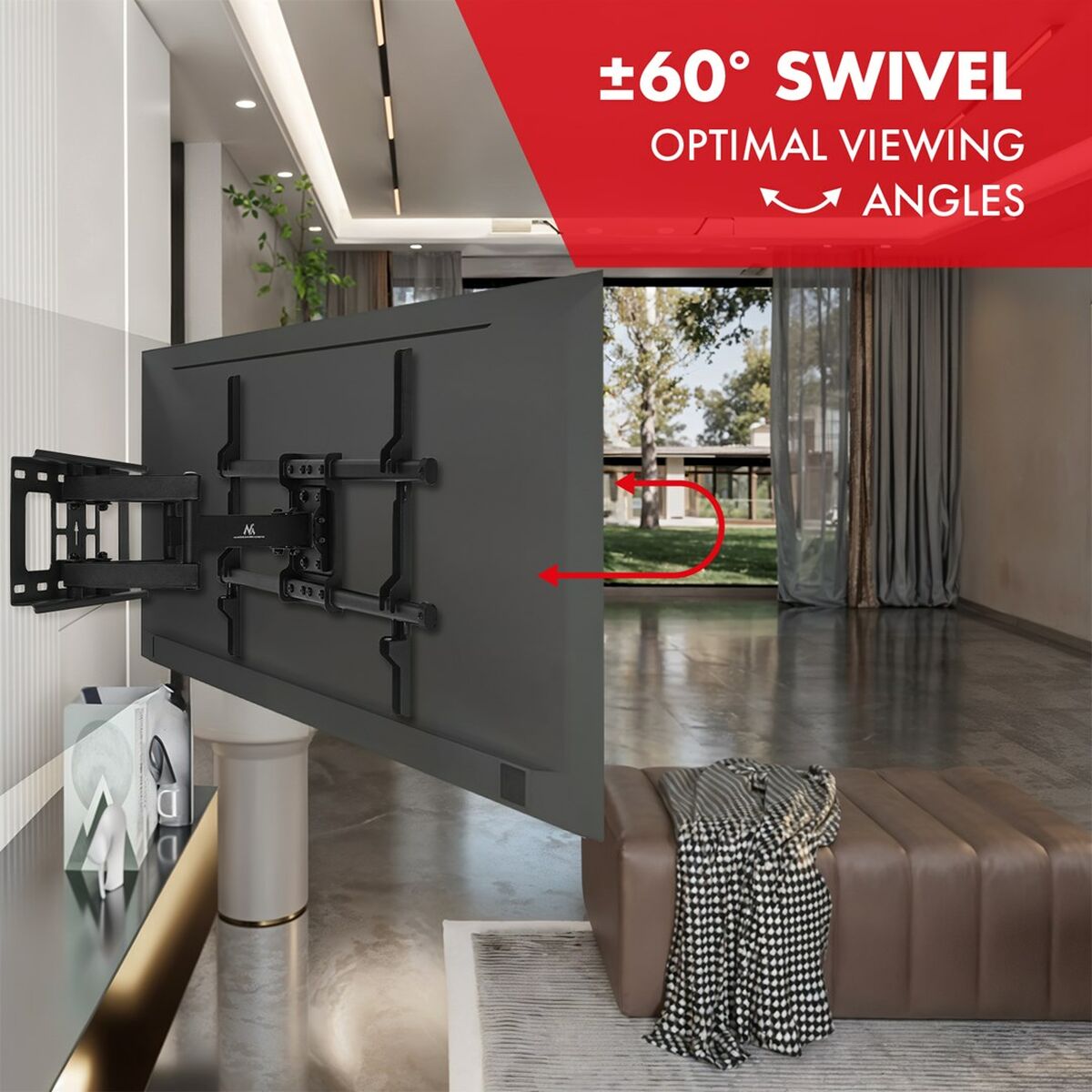 V3HB7F385AF13DBE4AF66DABF461EB6000BR5842263P4