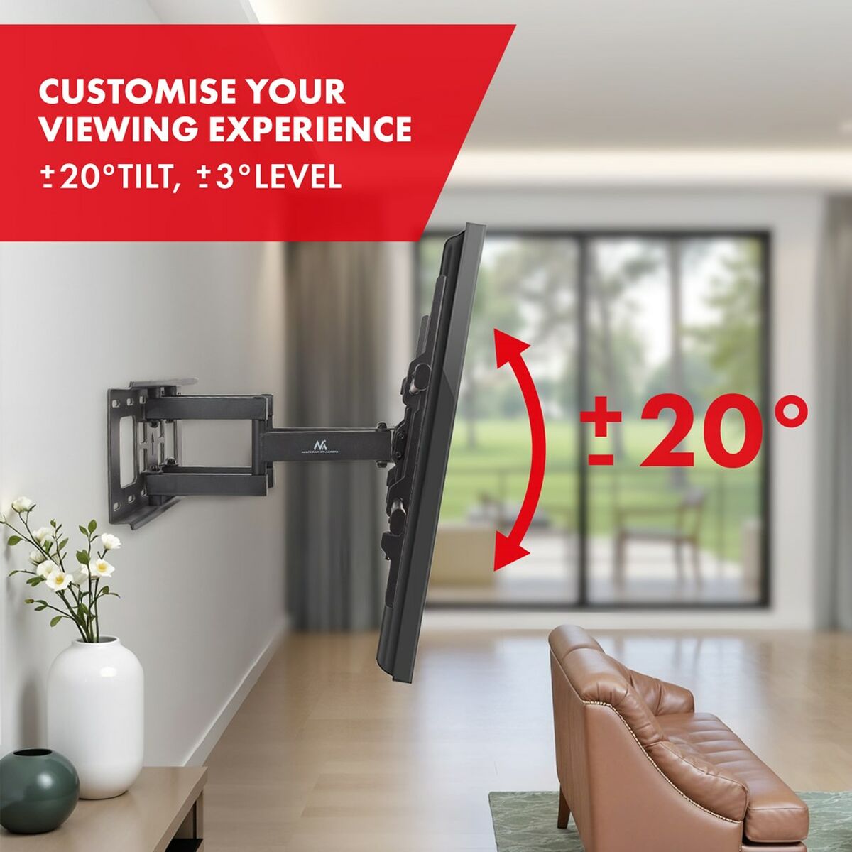 V3HD992EA4ADA3526C56FFCB734DA809EF7R5842265P5