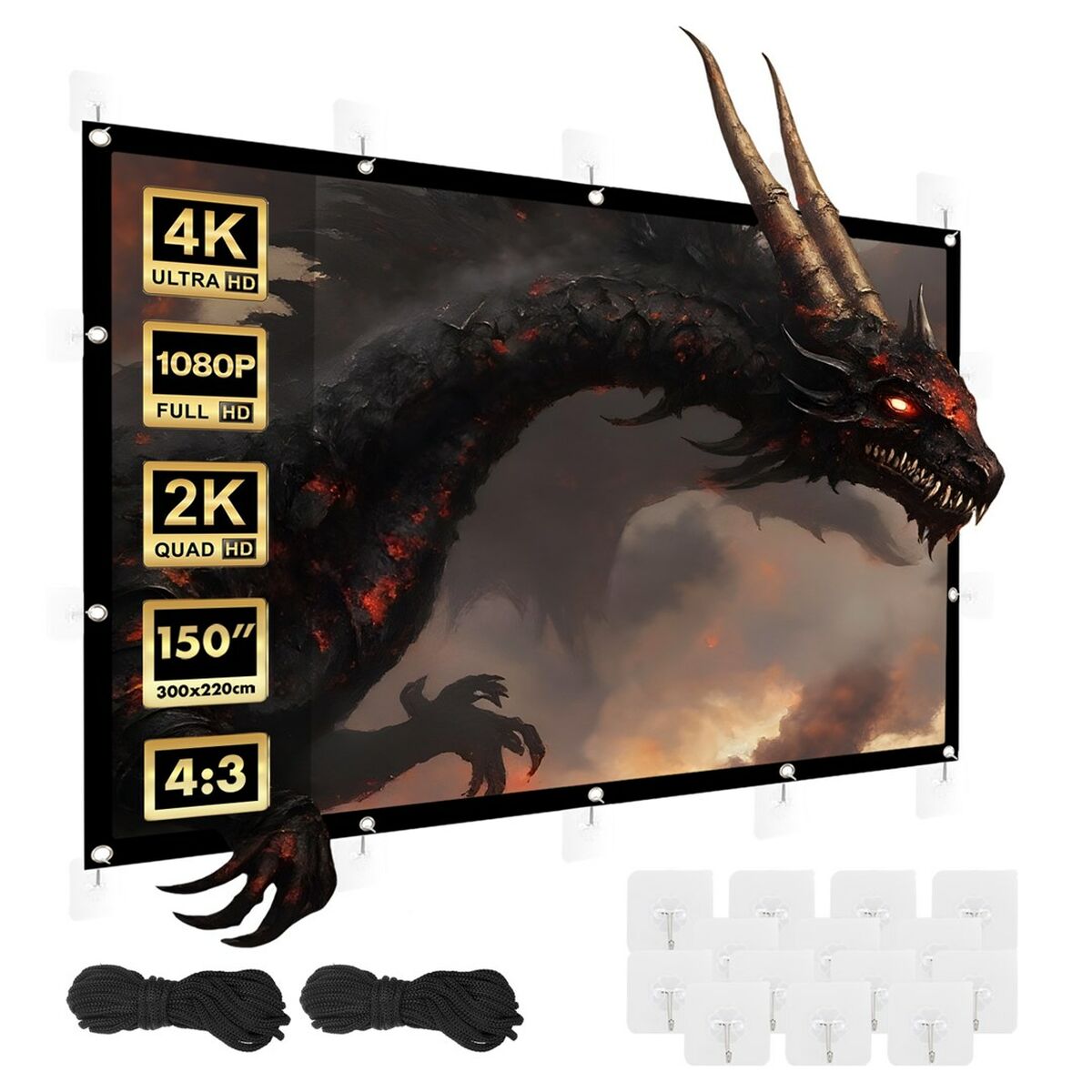 V3H52F64F5EC4B52DF2169D098F98FFCF40R5963448P1