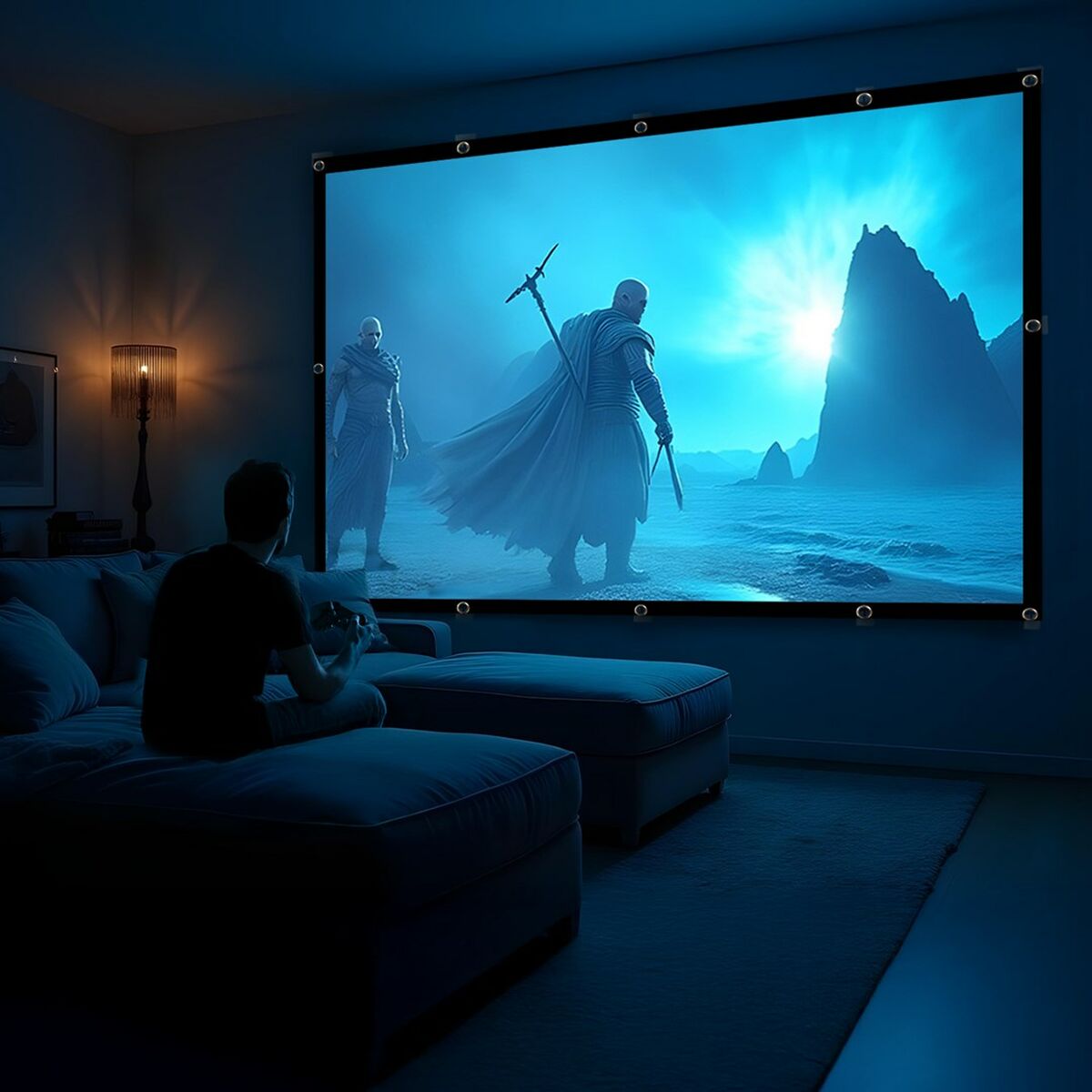 V3H01F41DDBD85F003D8B5BF0E35C580D12R5963457P6