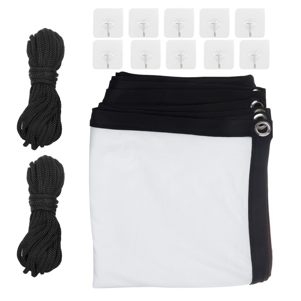 V3HD2EC5127D5ED6DF2231884993F965628R5963611P3