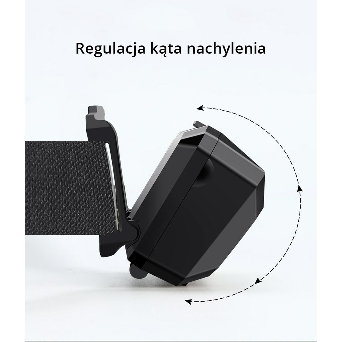 V9HB83231CDD99940A723CB670D54CA9D21R6575843P5