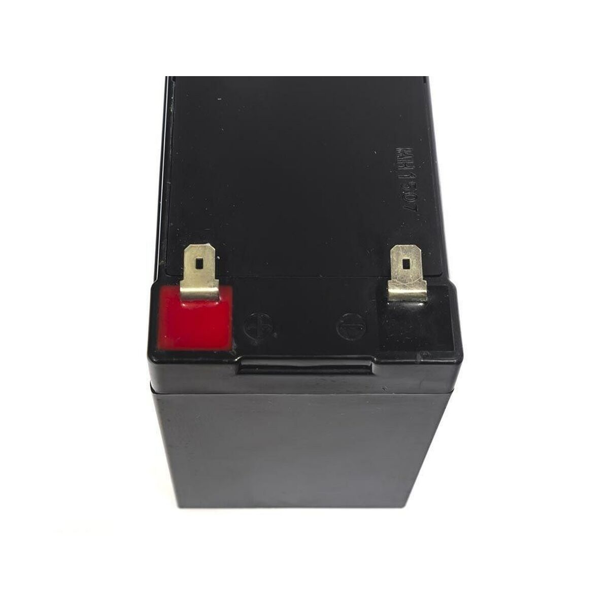 V7HA68A0D2D4F3E0C4DAC22B344E6C24158R6354575P4