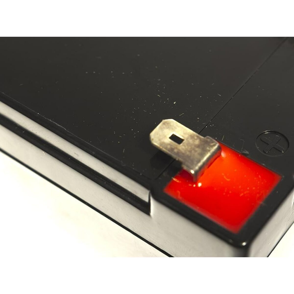 V7HCECA8C6CC6483E30AEA0FFCC1F3A93B5R6725920P3