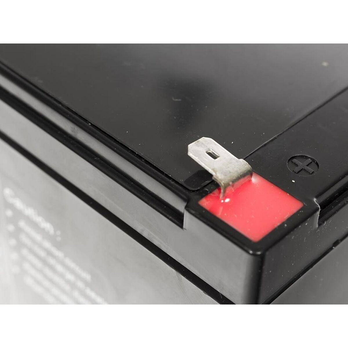 V7H886EDC24381F2E4342C44251C2221CB4R6920111P3