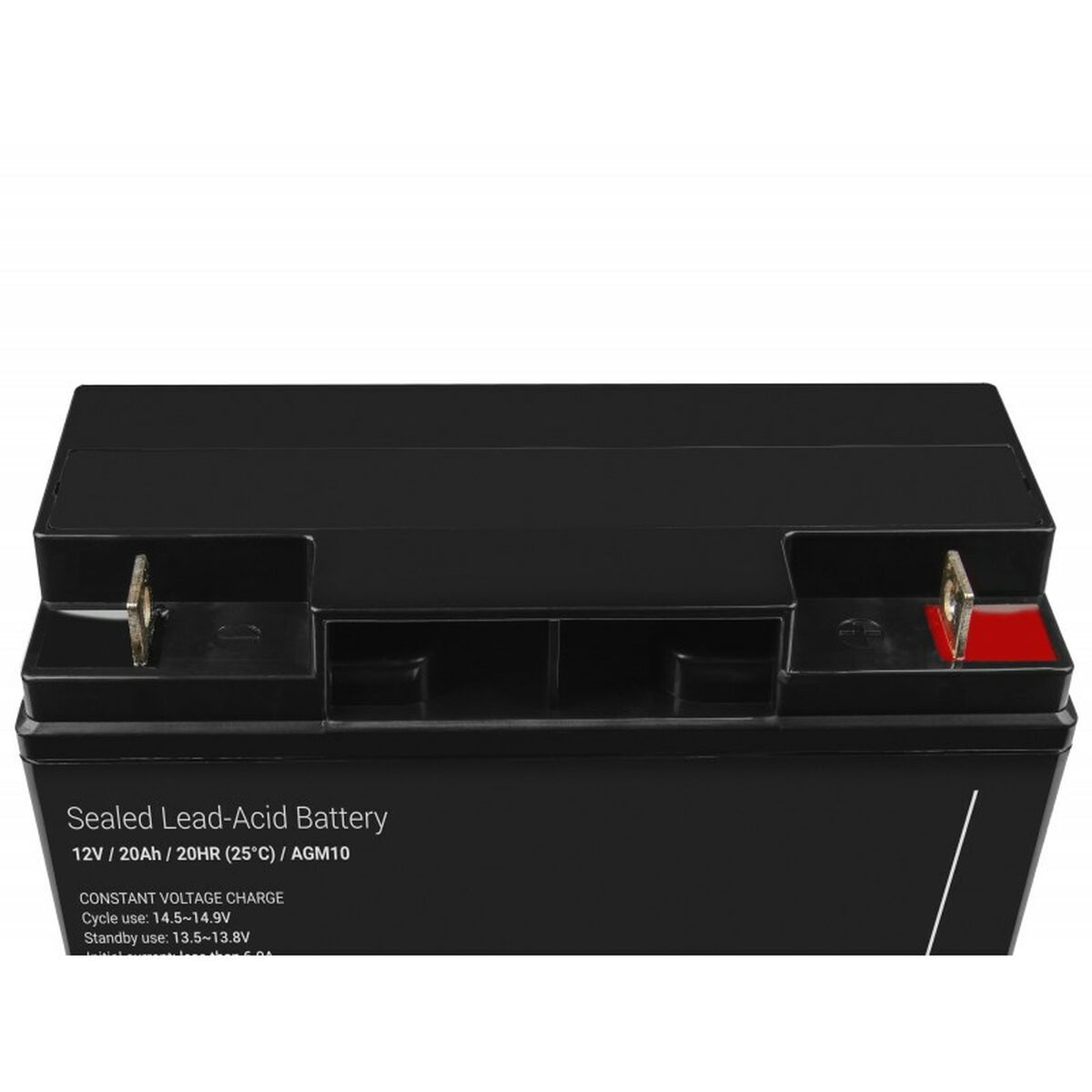 V7H1E840C9FF5DA5397541EC26F6722A7D5R6425000P5