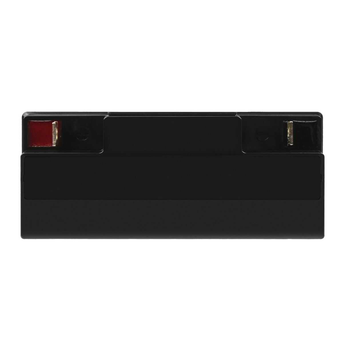 V7H023A3AD77F489DA8A3C18B77DA8236AER6425004P9