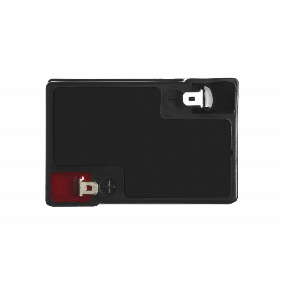 V7HD659BD0DB033455E296AE4E70422D34ER6354593P4