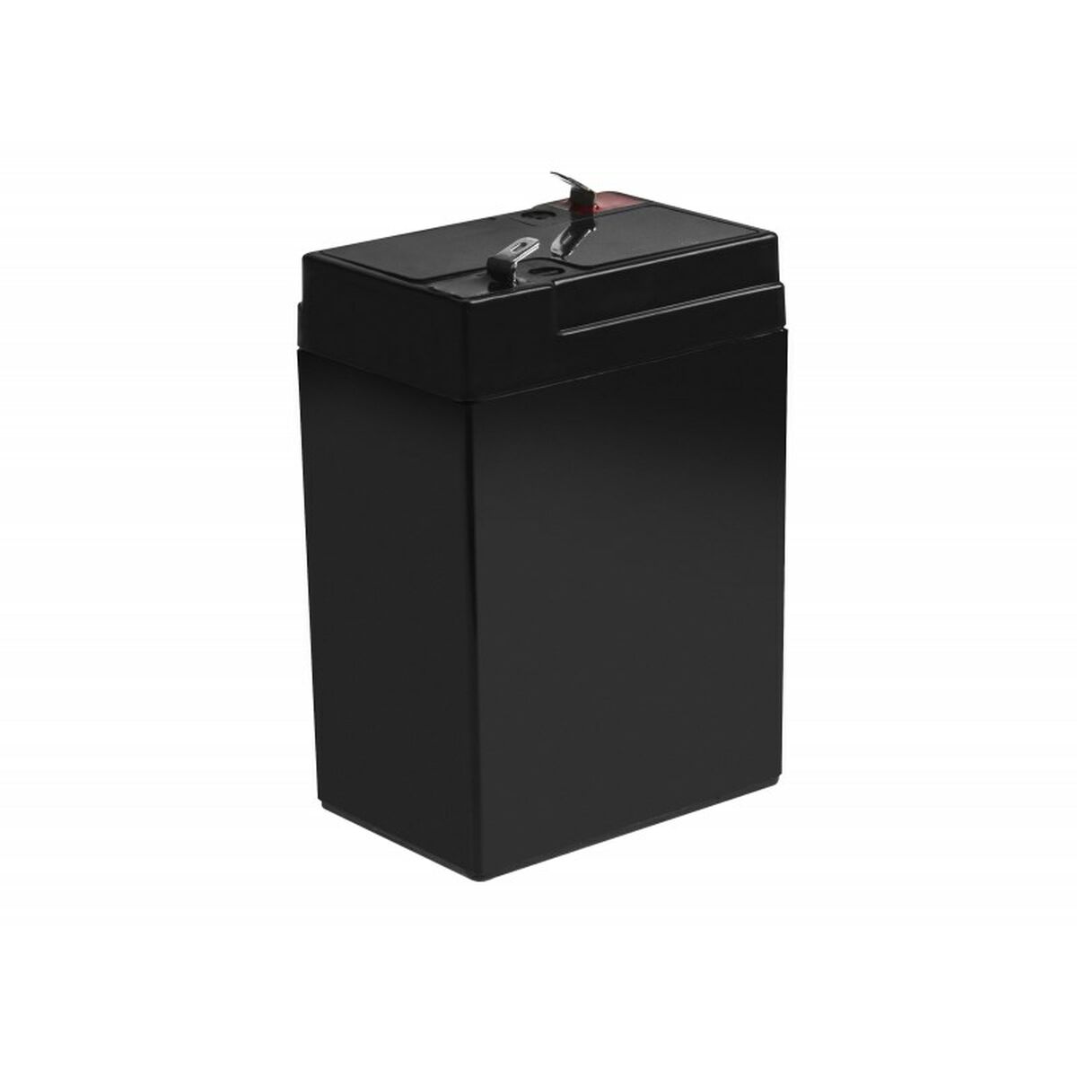 V7H8E621FC9490450955C3C20D9C413B8A7R6354594P5