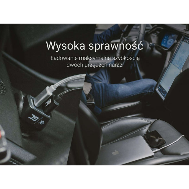 V6HF6997E76C514BB1023B1C0D576773126R6408731P1