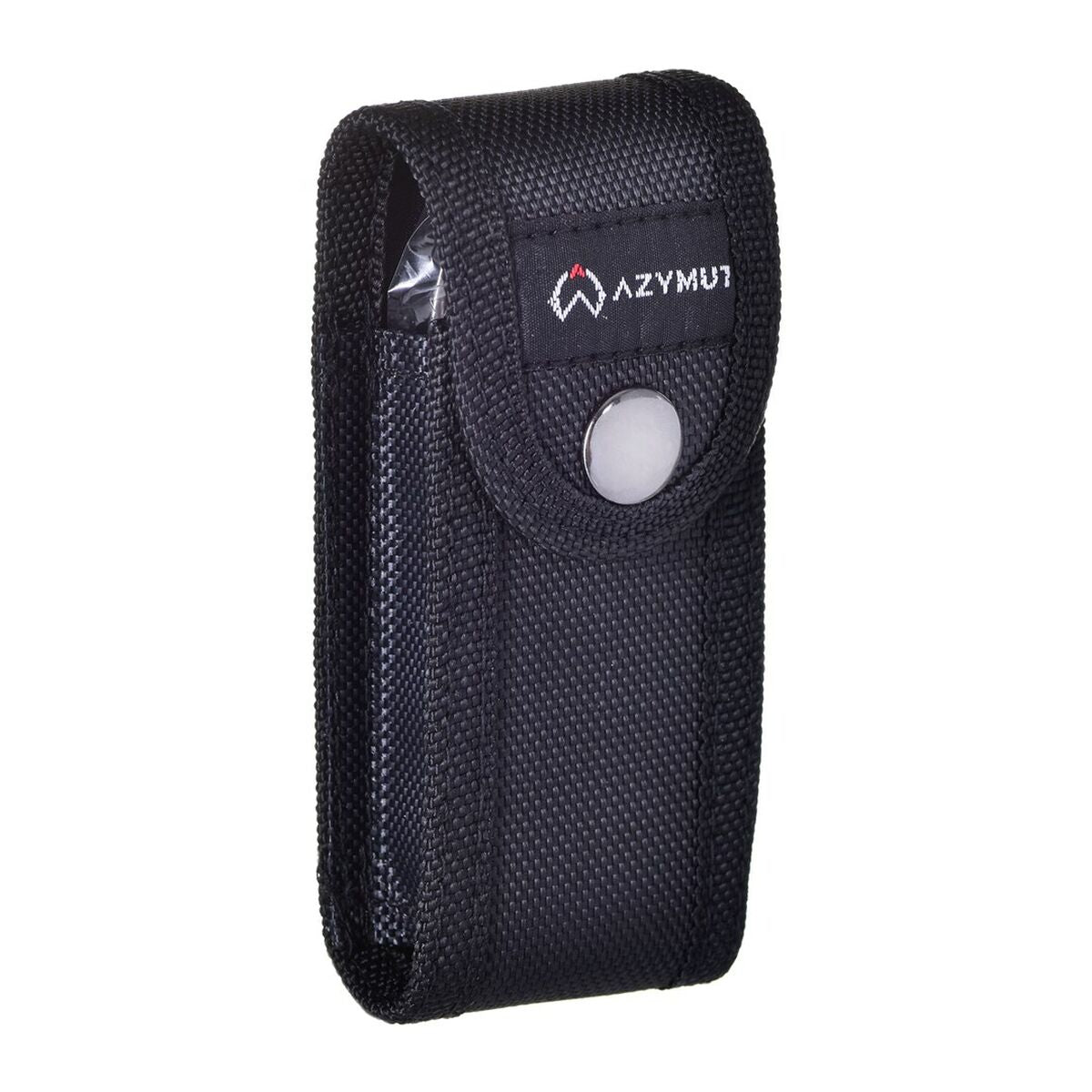 V6HC70CB7B5403160CB9DC8B878F70CE02BR3960077P5