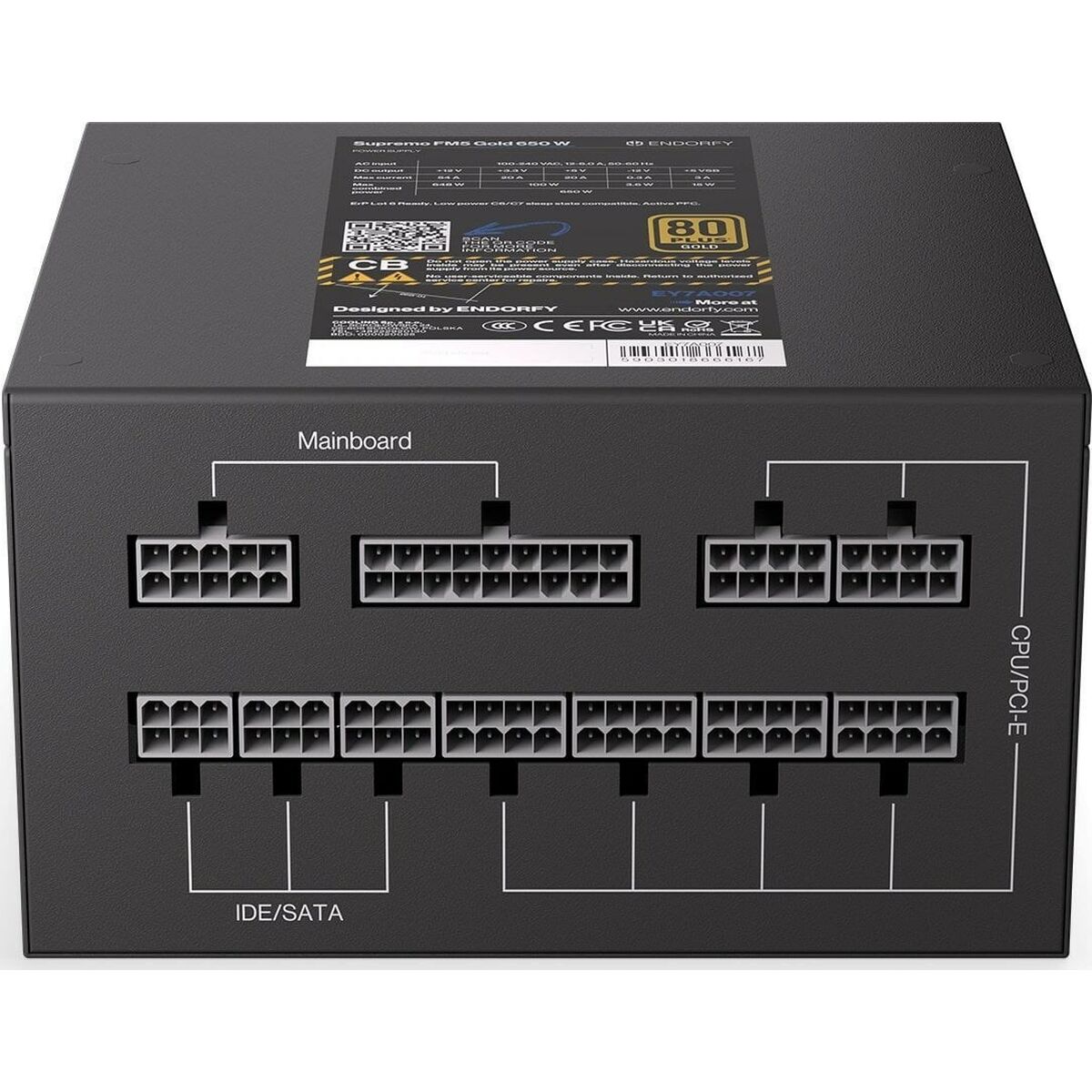 V6H07B4C6CDB3E659EDF37B3C24755C7D74R3558725P8