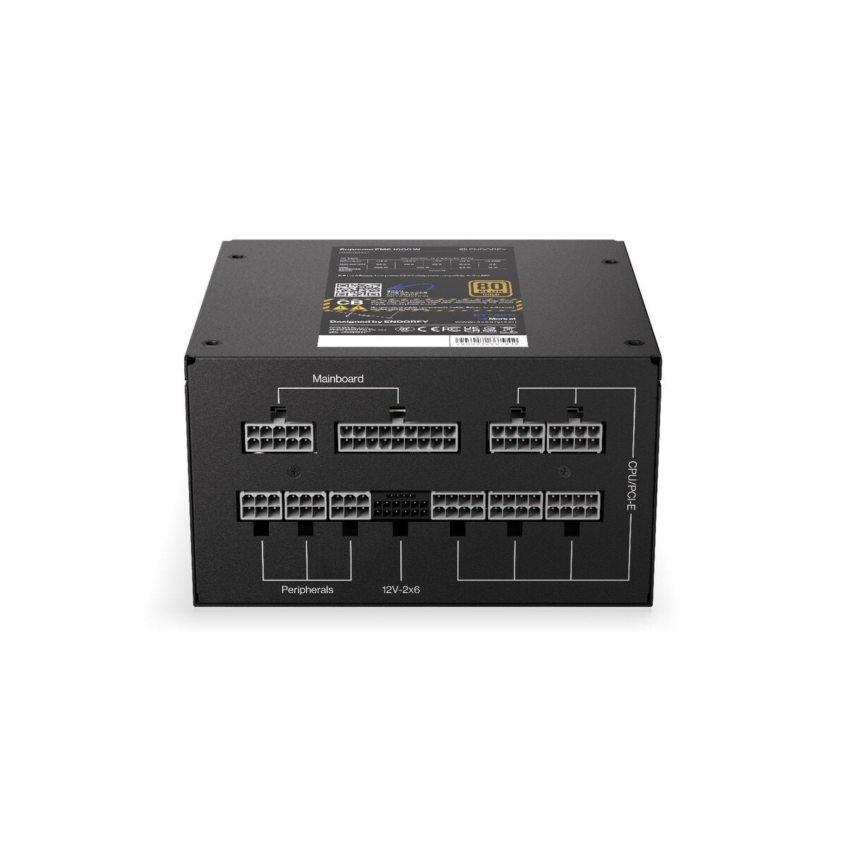 V3HC595F17533B0270B8929340E2A8EDC5CR5644780P2