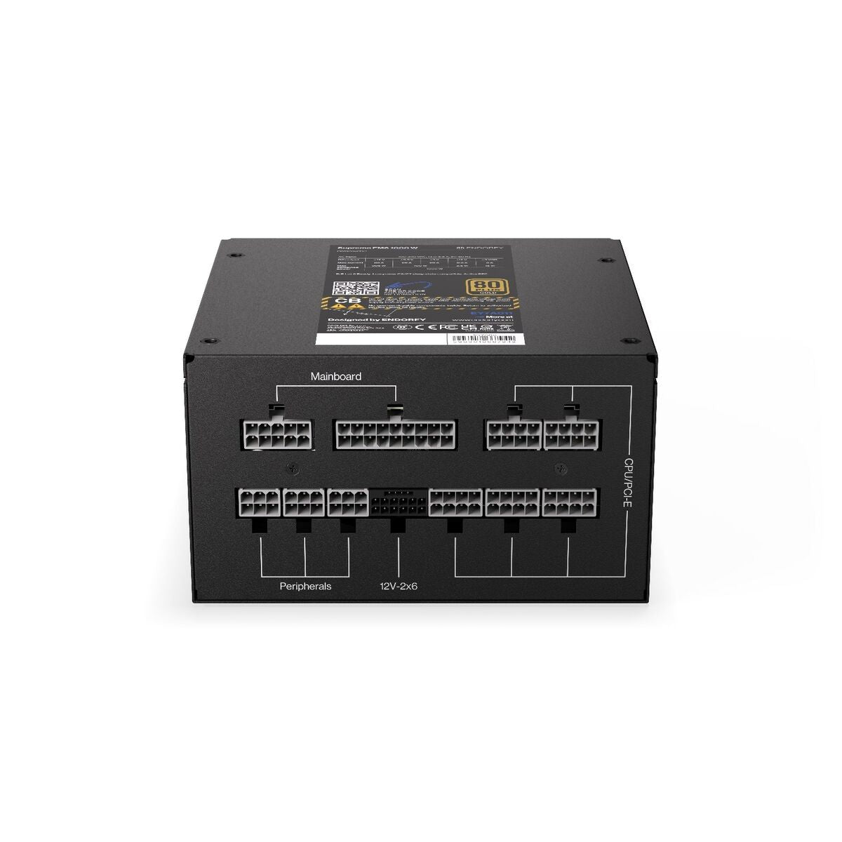 V3H185D41729B95AEBEC90F9F980DA44813R5644782P3