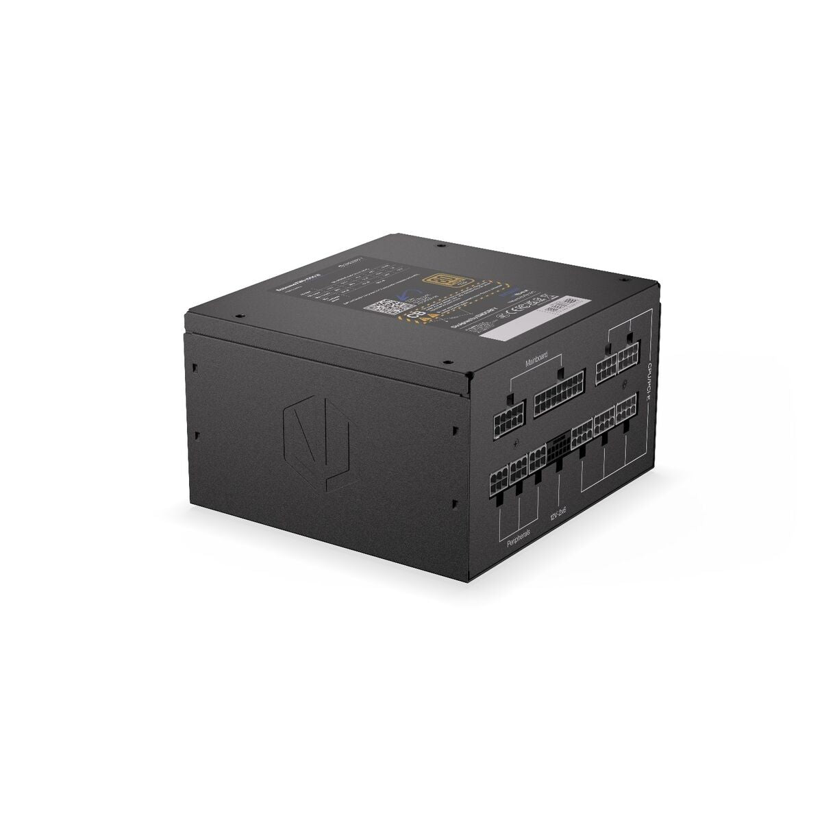 V3HC83FD00733D4DE6E30D8C4C7BCEDD19FR5644784P4