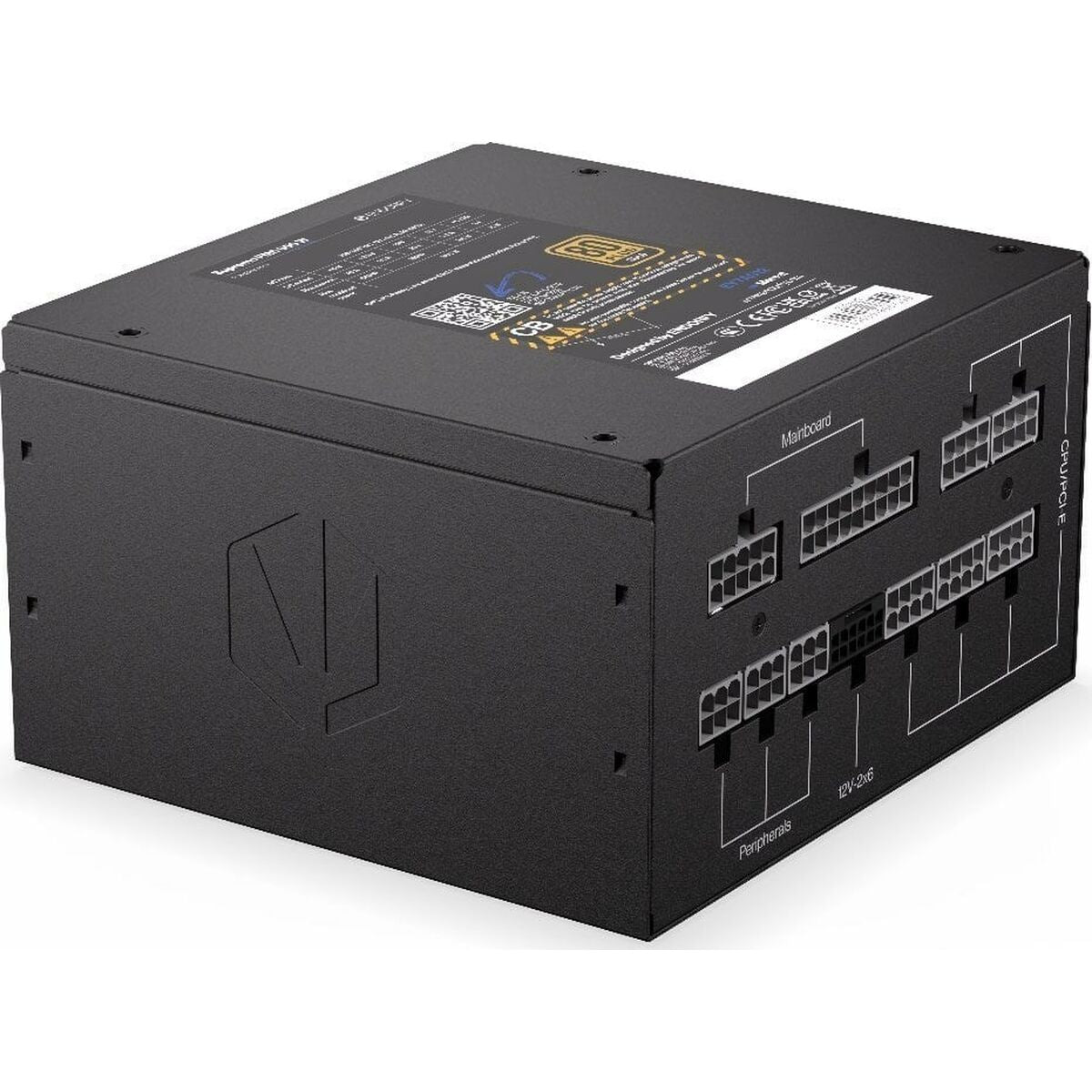 V4H2A3DB65A699B63FF9D65E5B13EB596F4R6922567P3