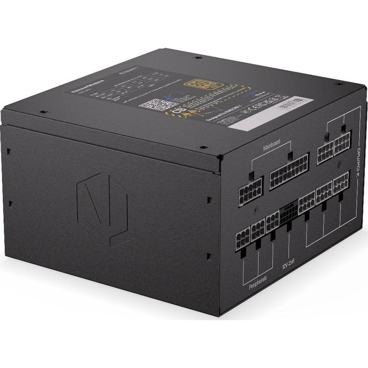 V4HAE42A6AC22343262101D7198D1BC1DDFR6922571P7