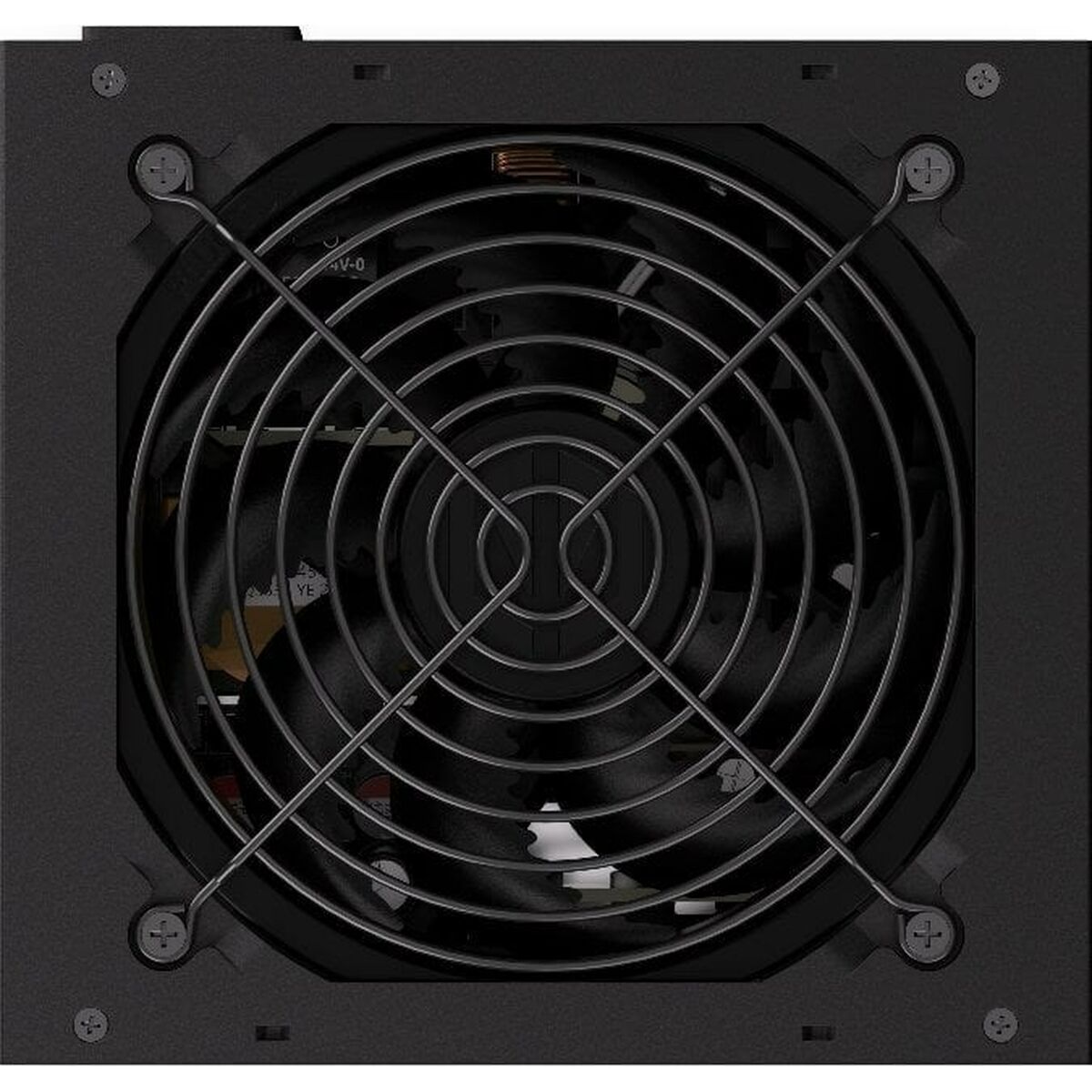 V4HE054FB732EFD5D2977D8799AA517C174R6922573P8