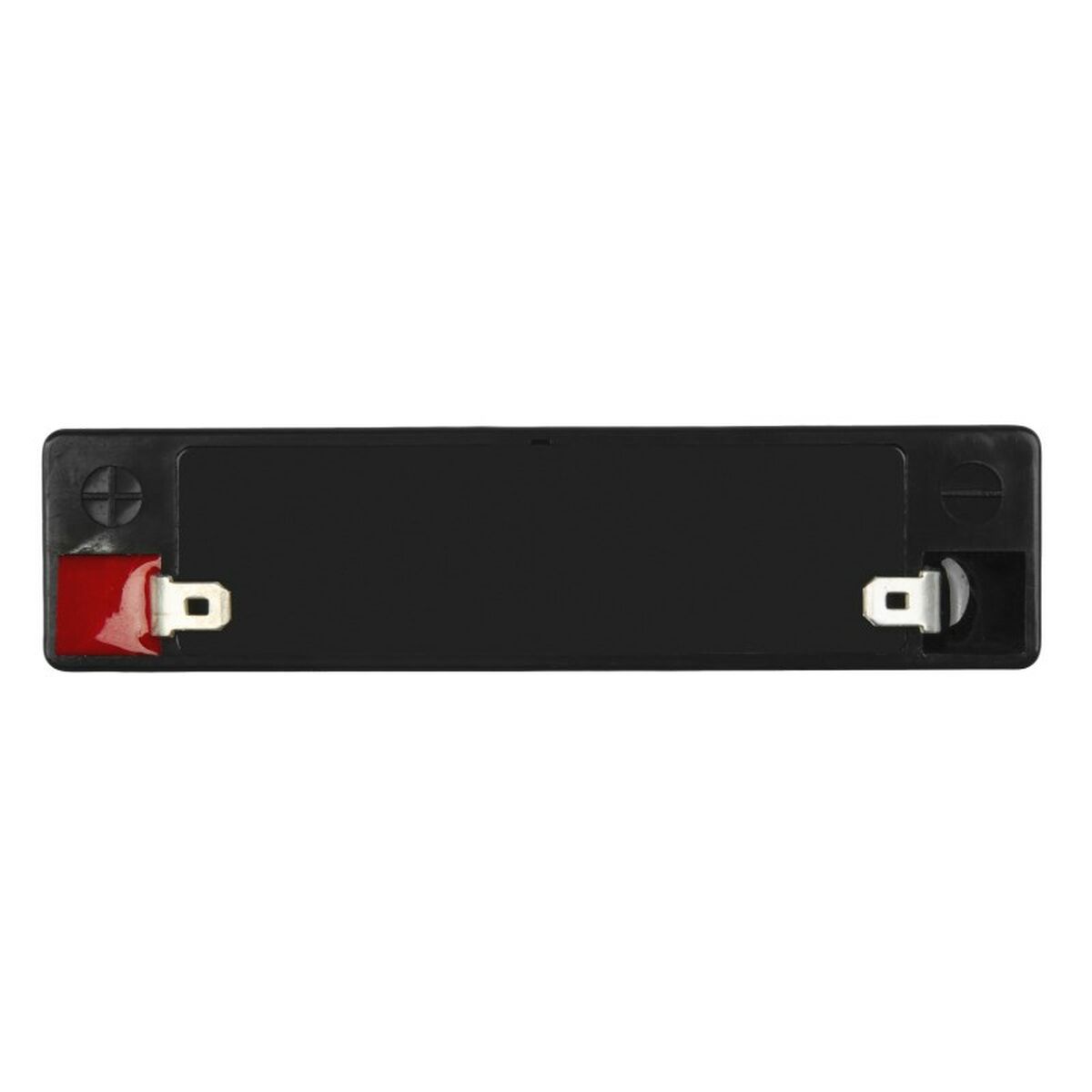 V6H467E427997EE688849818F0EB46E7E51R6859176P3