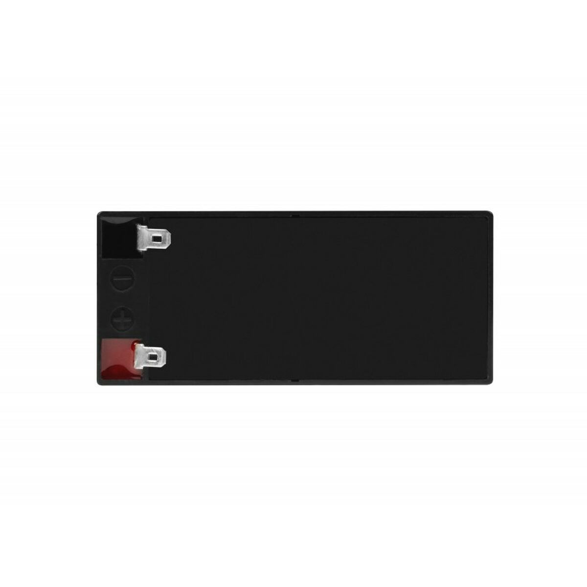 V8HBA349A5618C2C446B2C36B9CCA2CBC73R6354537P4