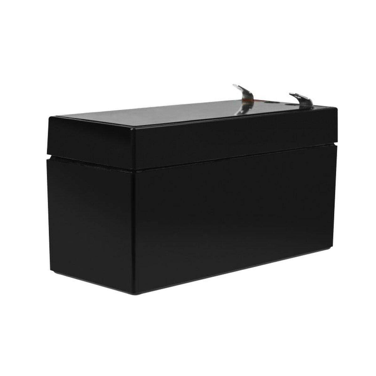 V8HF535E2AF6C7BE04C0A8240FCBF0B0DE7R6354539P5