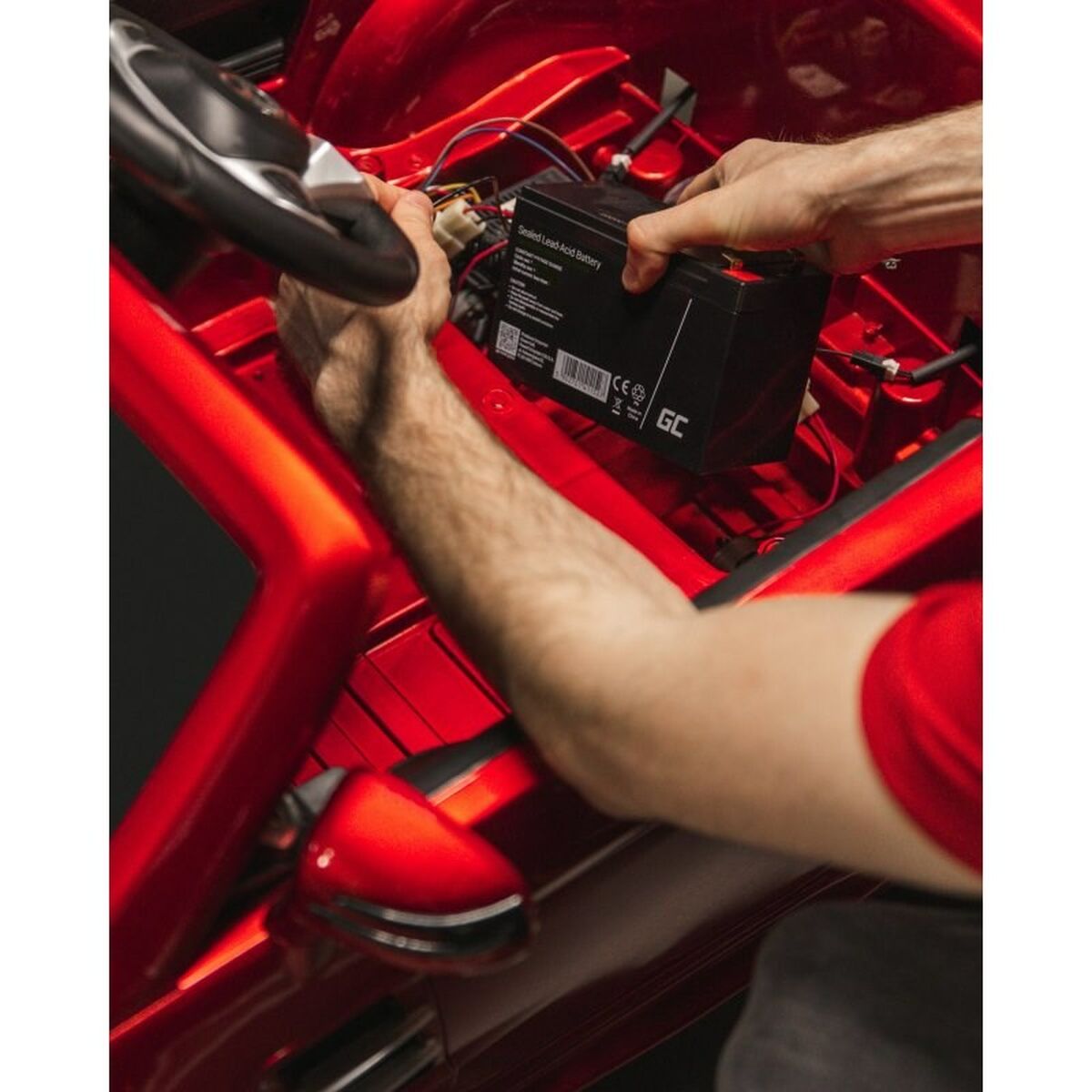 V4HC93C34344E2BA68CD87AFEE0CC1AECEER4882006P5