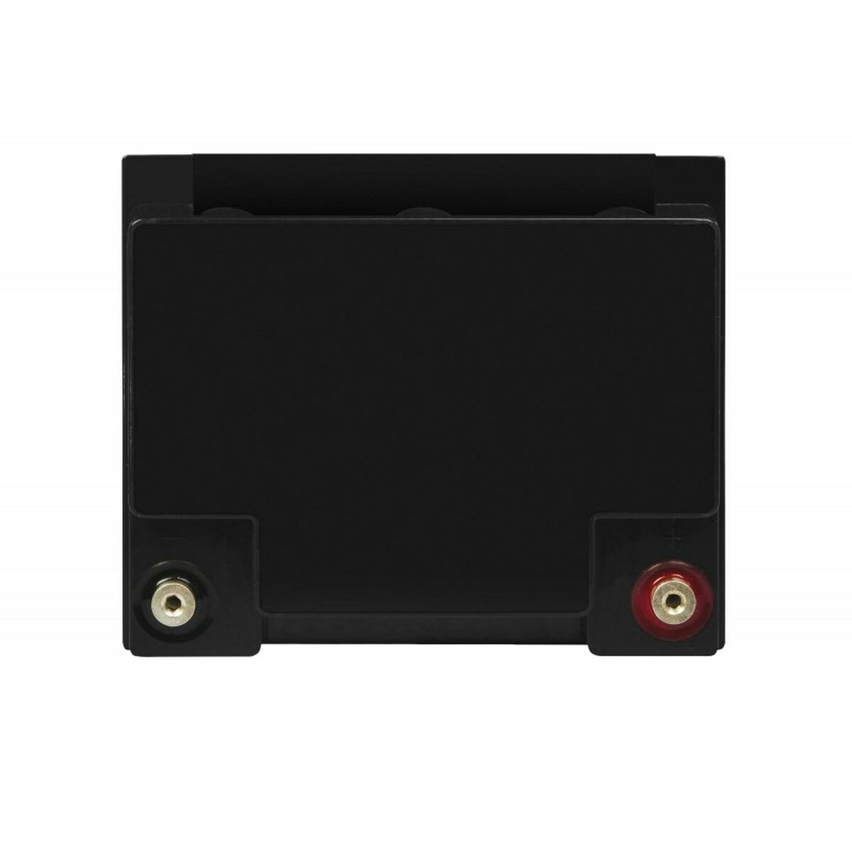 V5H9416F45C8A7212CA5DC8F8F531547BAAR6363094P4