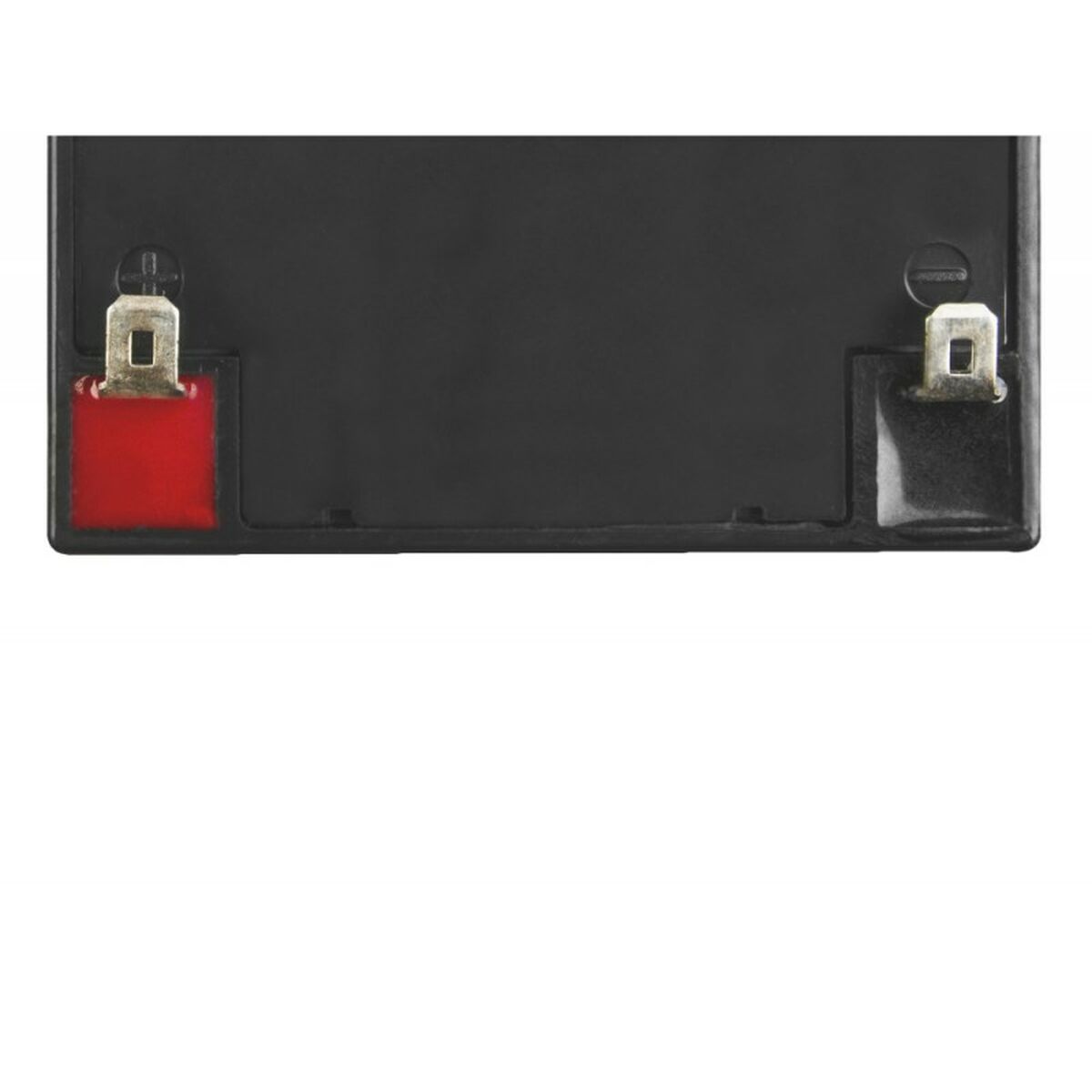 V6HD2C5700F4756396FDFC0355A32E29132R6725956P5