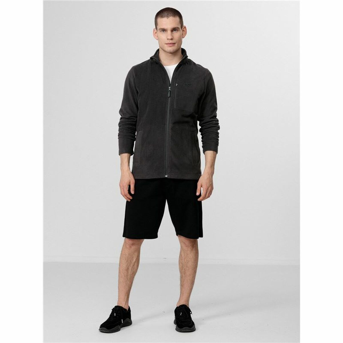 V6H098A4FE4ECF3EA066AFC209CDEFB7BDBR4477078P4