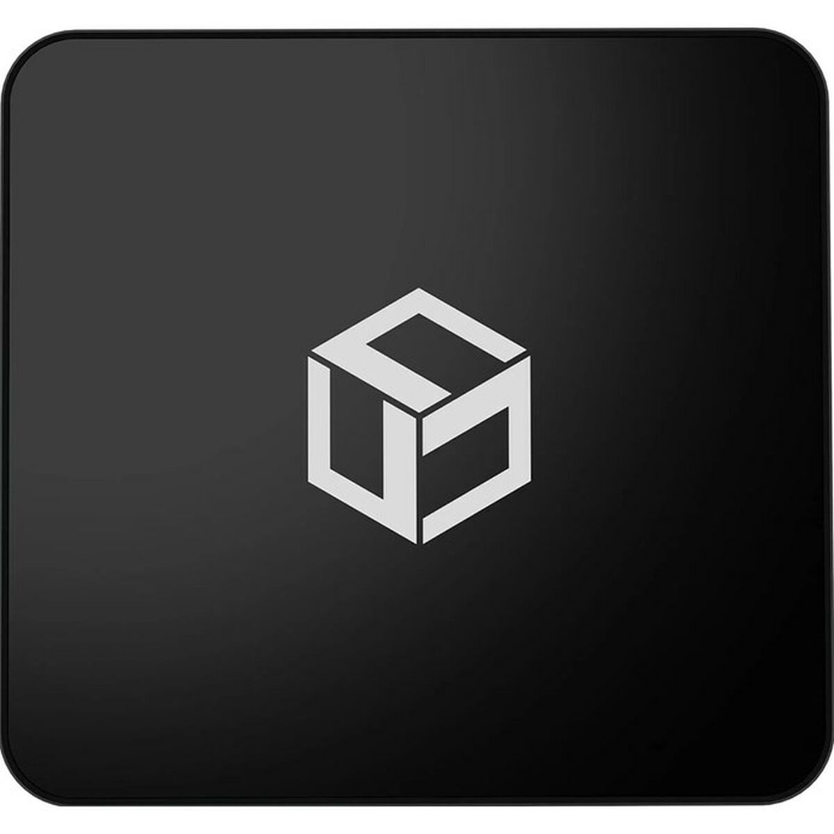 V3HB6F6FCC47739C04A4C19230B3A1FD7A6R6813402P3