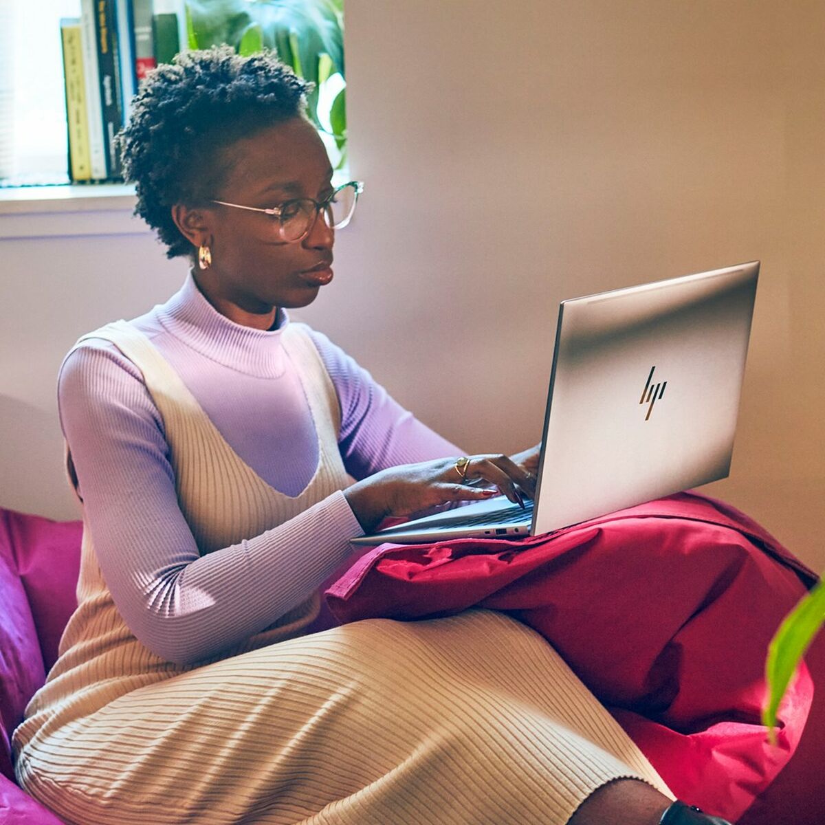 V5H602F8595AD1077D084DE4060A162DF23R6411834P3