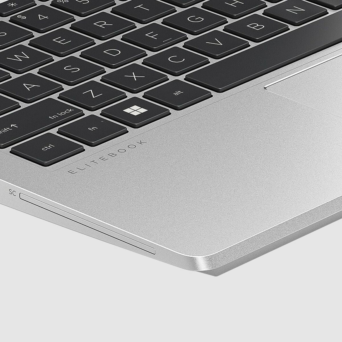 V5H6936BAAFA3A07237577C027DE6BA60DBR6413668P4