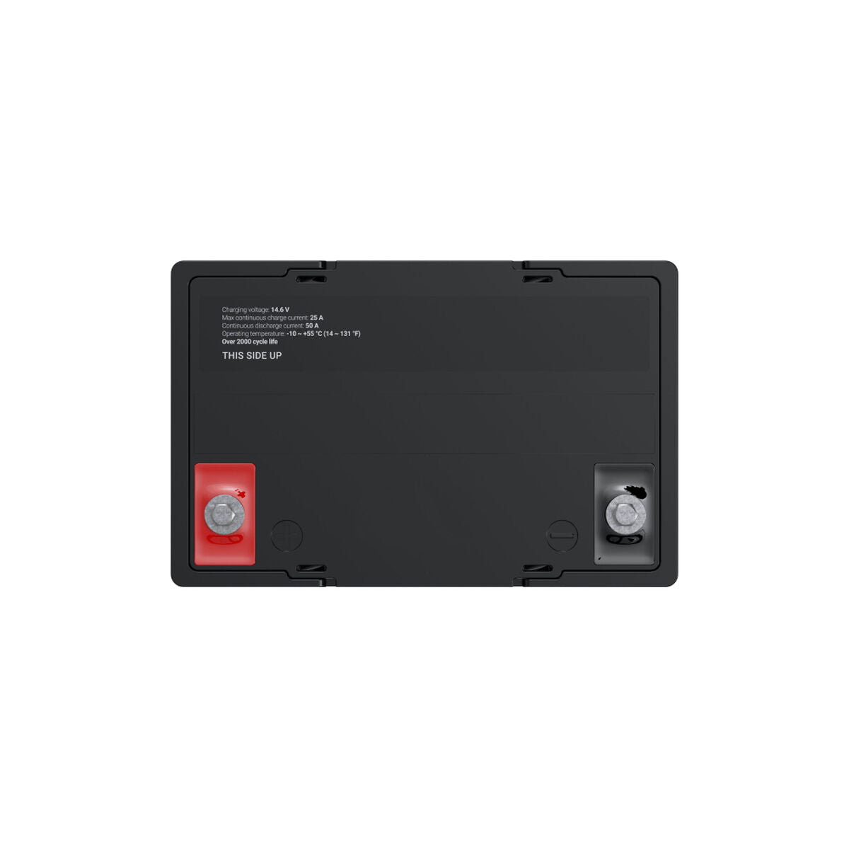 V4HC3E70187EEA5AA029C067CCE0E1FAC36R6341243P3