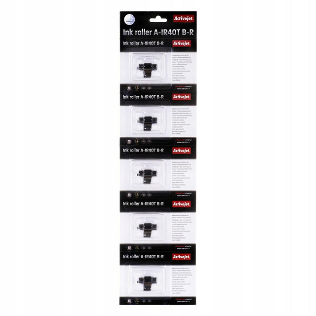 V4HDA04484F5BA8D1CC6BED566C335FCB62R4693543P1
