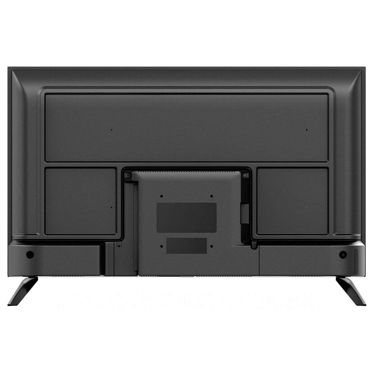 V4HFECC87EC141BF8D0A4B239FCFA3EECD5R5115306P5