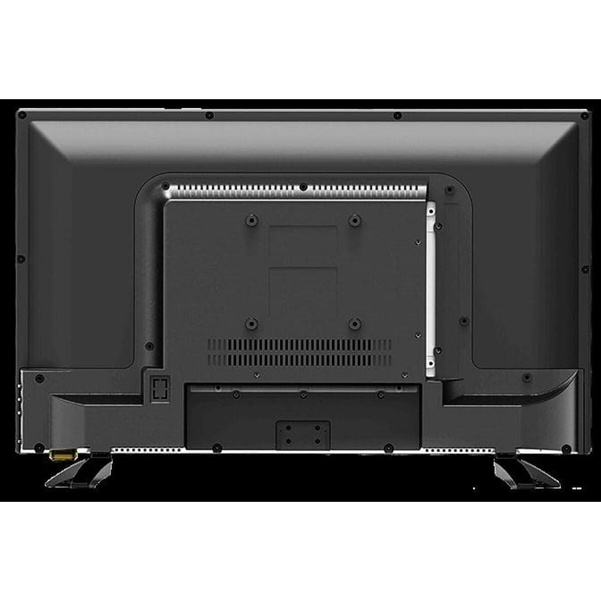 V9H663739B053528D6E1A77E6E6E996FAB0R6626071P3