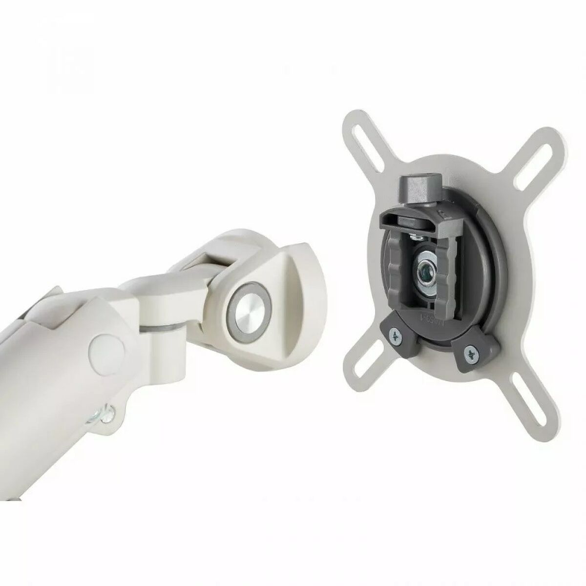 V6HA36B2F9245D0826ECB026D1844008C5AR3262387P7