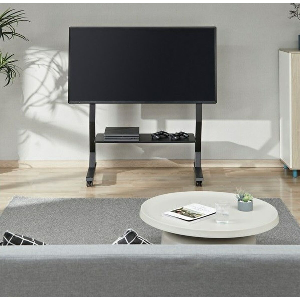 V6HF194C5146DCE8594C3B2451031FD3FC1R3953886P4