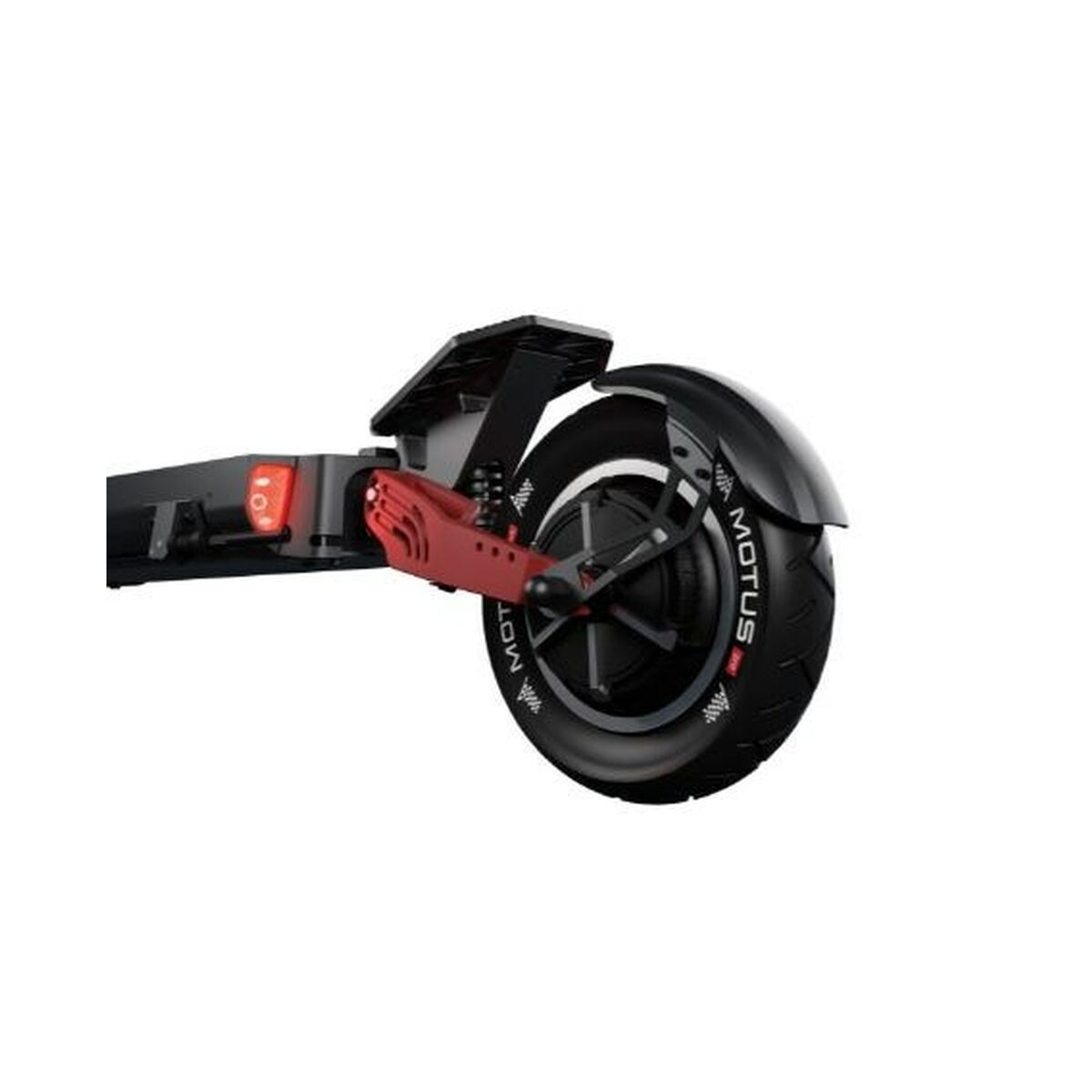 V3H0AE31793C1BAC0C83418BBE251F39EA9R5842048P8